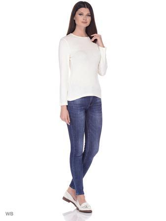 Джемпер Monti Parioli