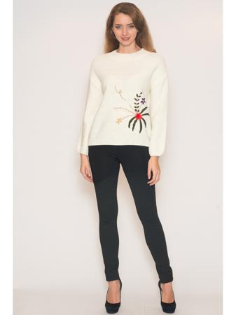 Джемпер Modaleto