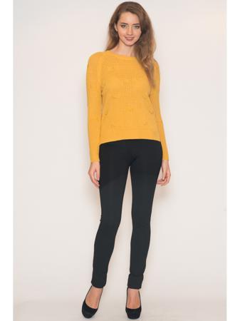 Джемпер Modaleto