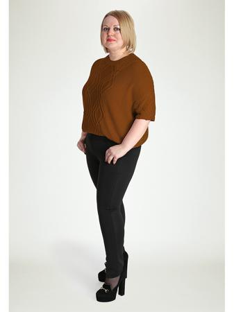 Джемпер Marissimo