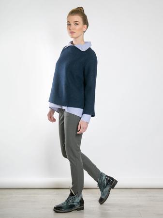 Джемпер MAYAMODA