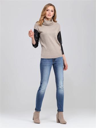 Джемпер TOM FARR