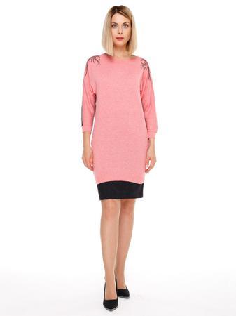 Джемпер S&S by S.Zotova