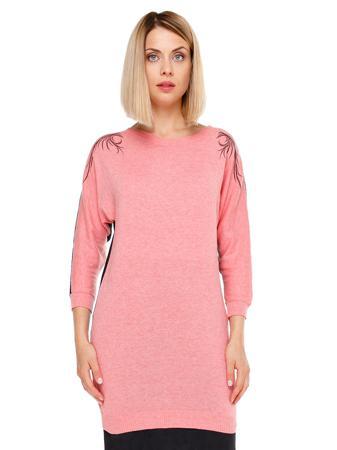 Джемпер S&S by S.Zotova