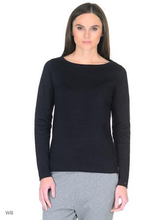 Джемпер Tommy Hilfiger