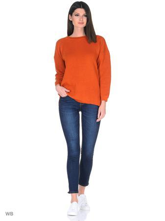 Джемпер BF COLLECTION