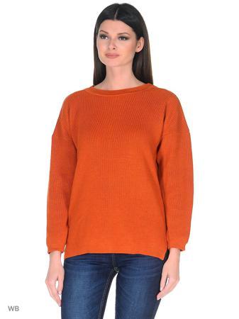 Джемпер BF COLLECTION