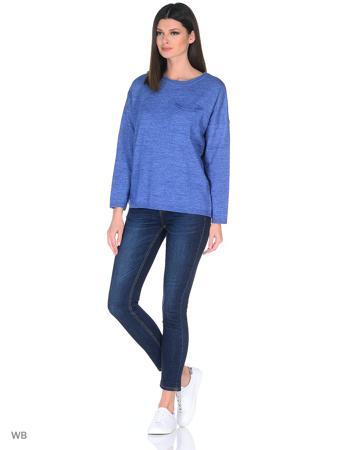 Джемпер BF COLLECTION