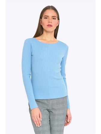 Джемпер EMKA FASHION