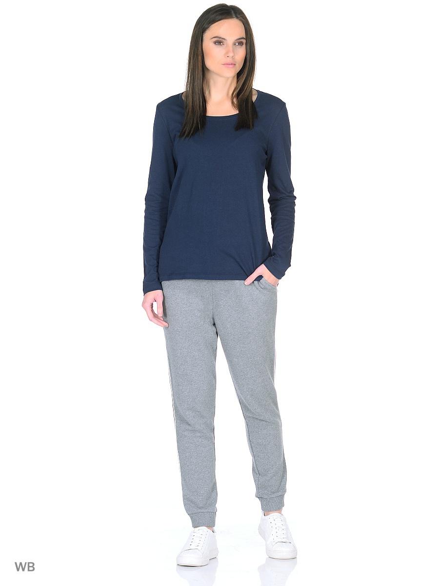 Джемпер Tommy Hilfiger