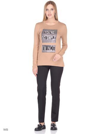 Джемпер Milton