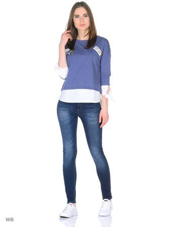 Джемпер Milton