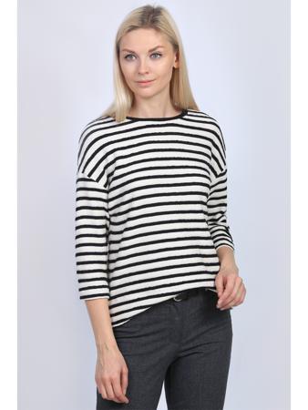 Джемпер Ачоса