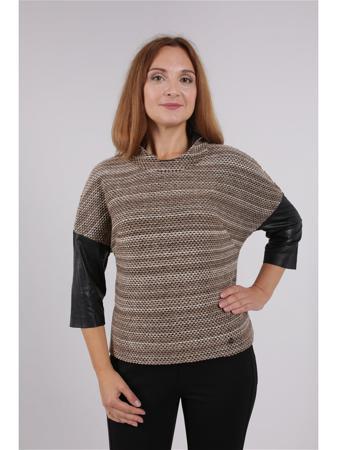 Джемпер ВИТА