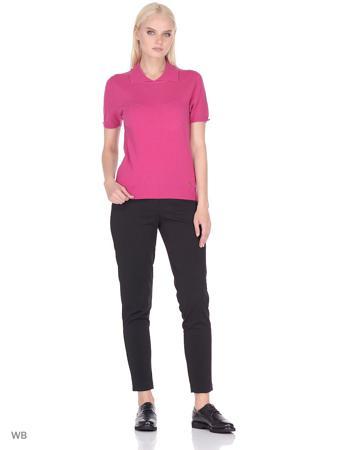 Джемпер Trussardi