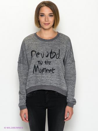 Джемпер OBJECT