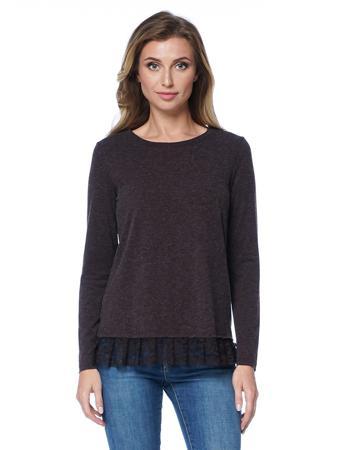 Джемпер Лала Стайл