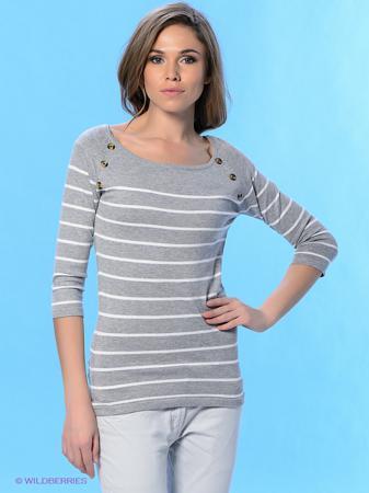 Джемпер Emoi by Emonite