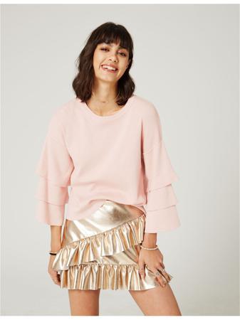 Джемпер Jennyfer