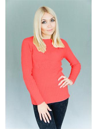 Джемпер polesie.