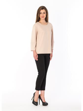 Джемпер Sun&Art