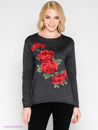 Джемпер Springfield