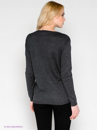 Джемпер Springfield