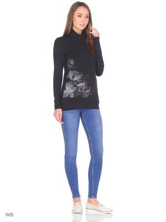 Джемпер impressmama