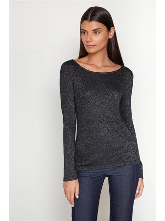 Джемпер Concept Club