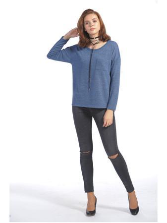 Джемпер KISLIS