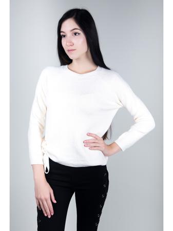 Джемпер Fronzoli