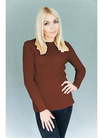 Джемпер polesie.