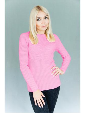 Джемпер polesie.