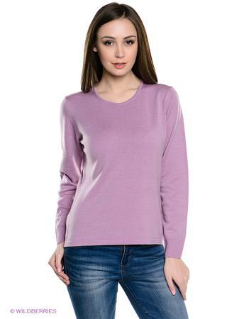 Джемпер E.A.R.C.