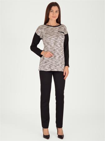 Джемпер VISERDI