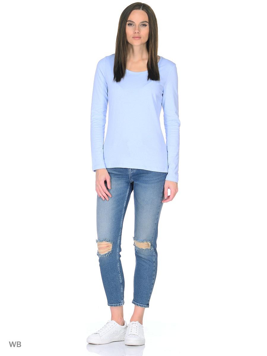 Джемпер Tommy Hilfiger