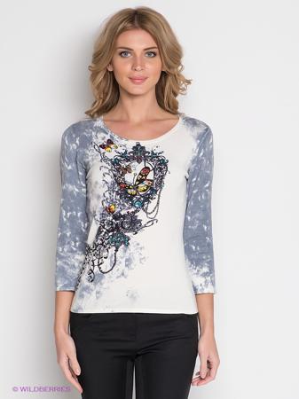 Джемпер IMAGINI