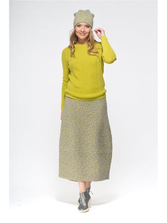 Джемпер Трикотажклуб