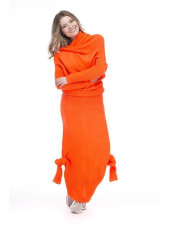 Джемпер Трикотажклуб