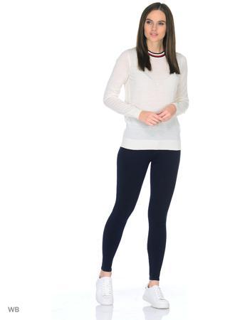 Джемпер Tommy Hilfiger