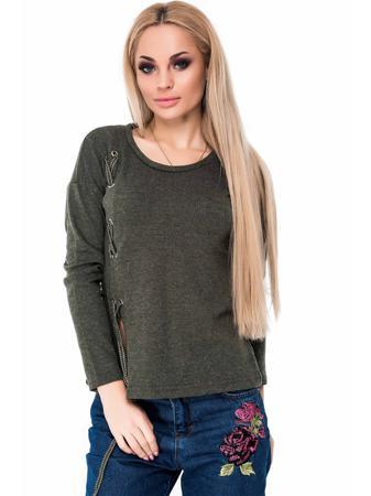 Джемпер Magnet