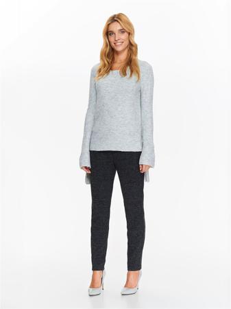 Джемпер Top Secret