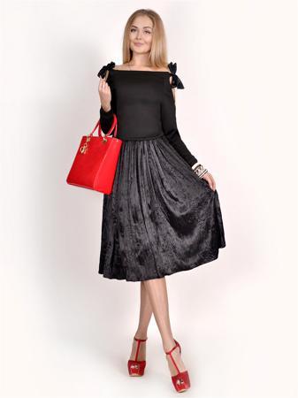 Джемпер PATRICIA CHARME