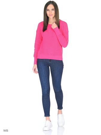 Джемпер Tommy Hilfiger