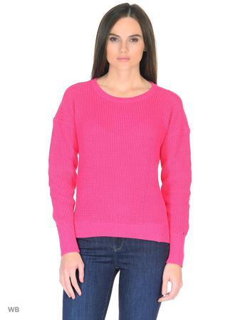 Джемпер Tommy Hilfiger