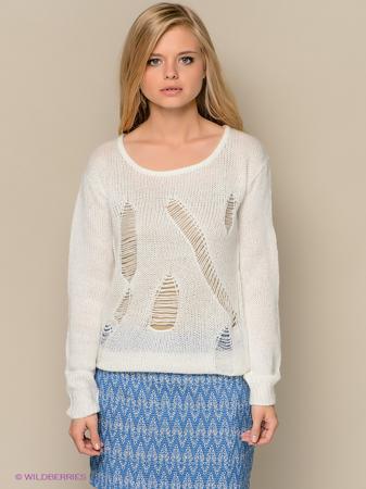 Джемпер Blend