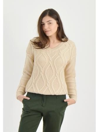 Джемпер Romgil