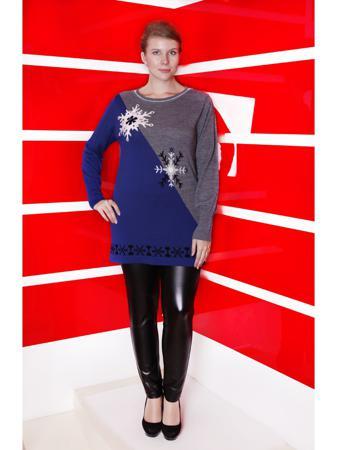 Джемпер Severi Darling