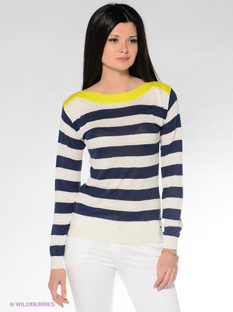 Джемпер VILA JOY