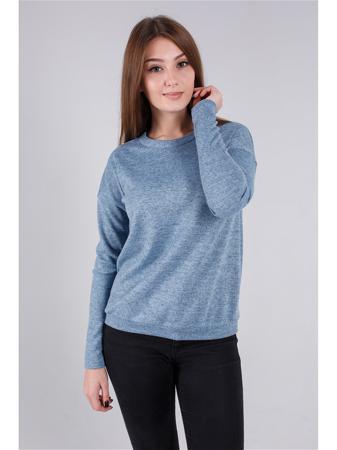 Джемпер Madech